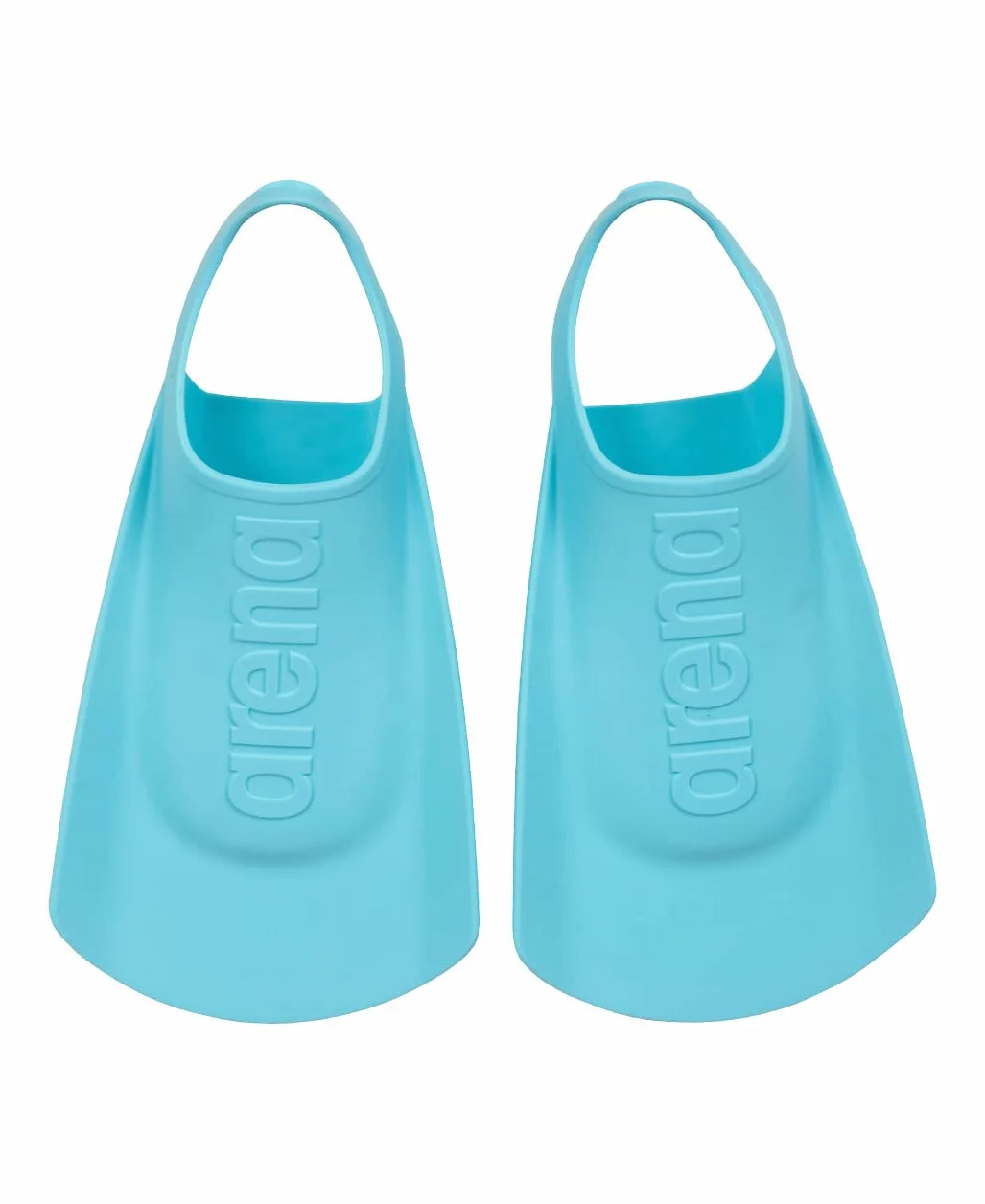 Arena Fins Kids Junior Pinne Unisex
