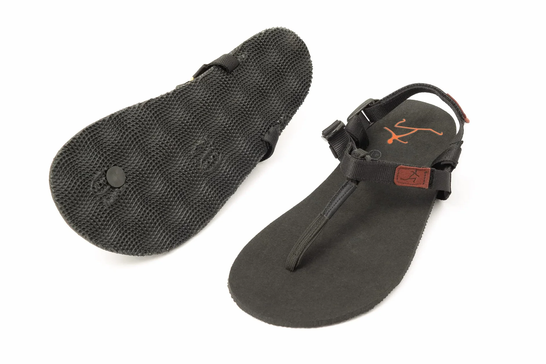 Simna Sandals