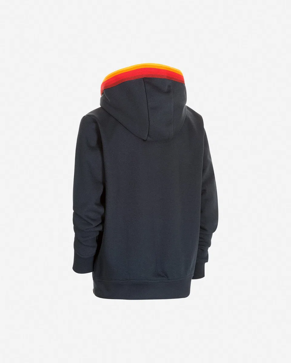 Ellesse Hoodie Felpa con Cappuccio Uomo