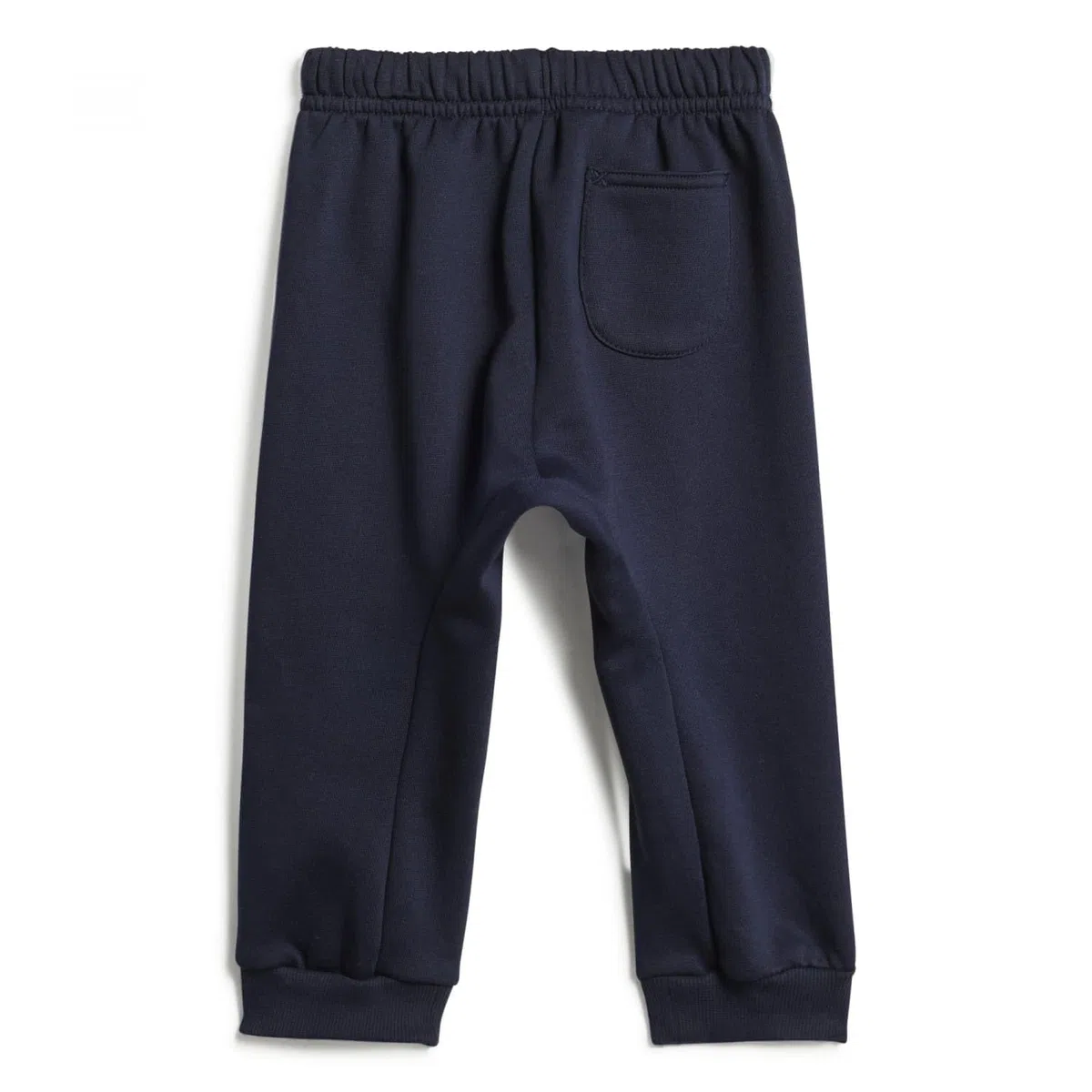 adidas Badge of Sport Infant Set 24 Months-3 Years