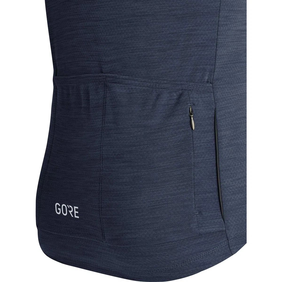 Gore Wear C3 Maglia