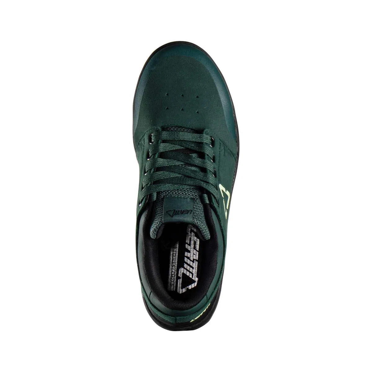 Leatt Scarpe 2.0 Flat, MTB Unisex-Adulto