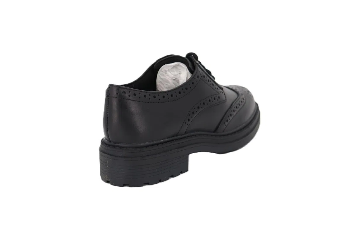 Clarks Orinoco3 Derby, Donna