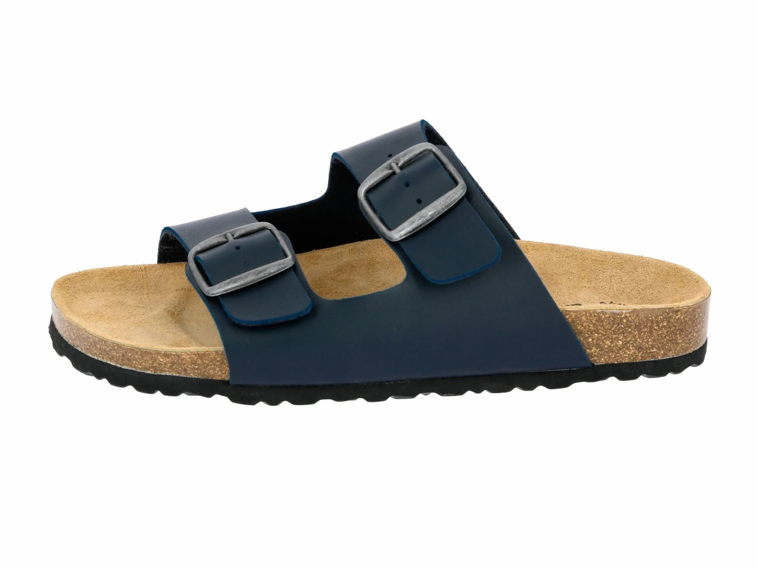 Lico Bioline Kids CiabatteUnisex - Bambini e ragazzi