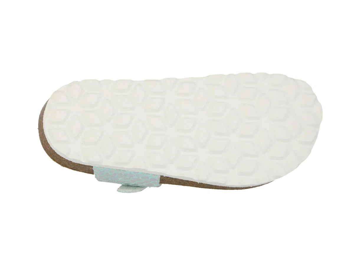 Lico Bioline Stone Kids Pantofole a collo bassoBambine e ragazze