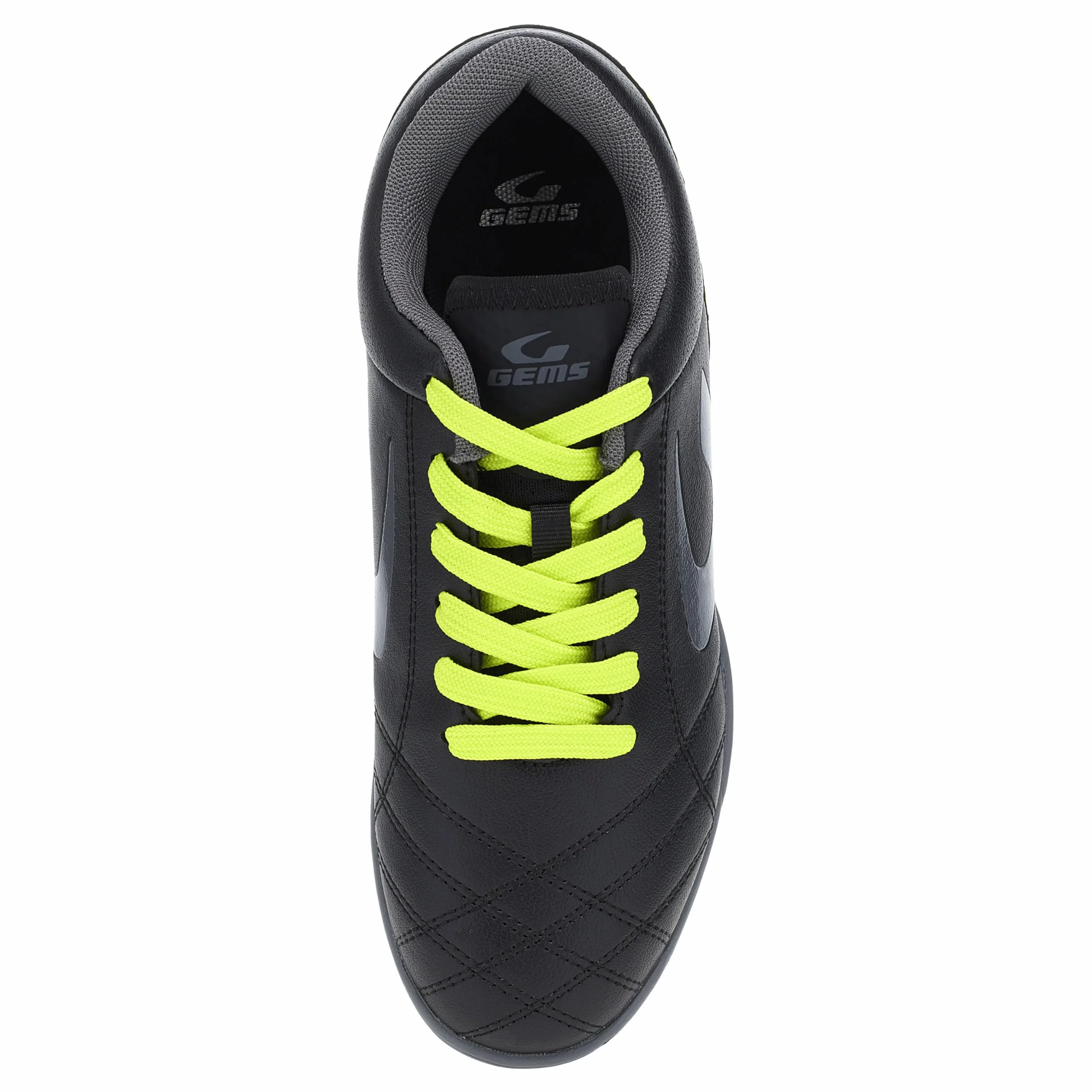 GEMS Scarpa Torneo X SneakerUomo