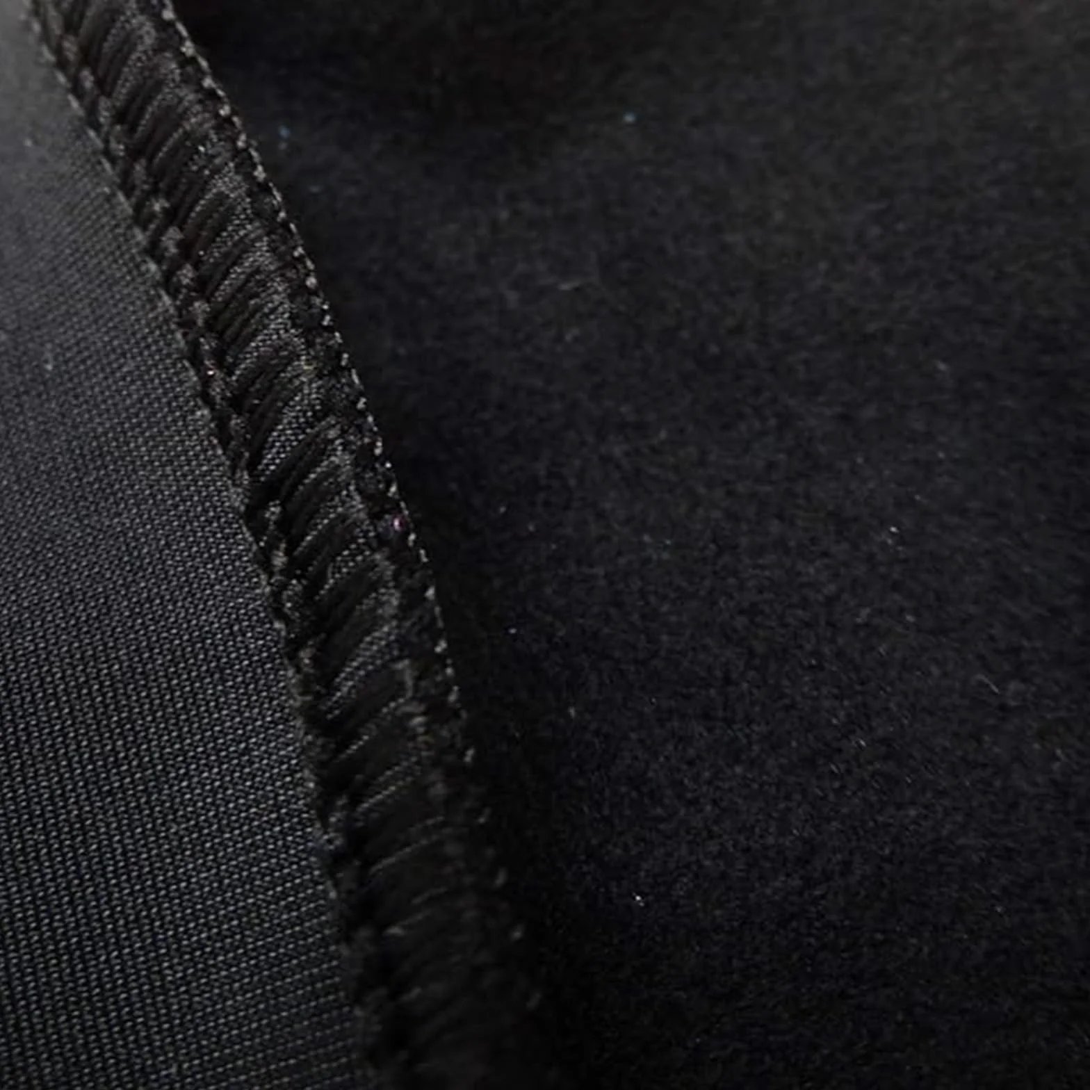 LIUHUO Giacca da Allenamento per Ragazze – Top da Allenamento Elegante e ventilato, Nero, 10-12 Jahre