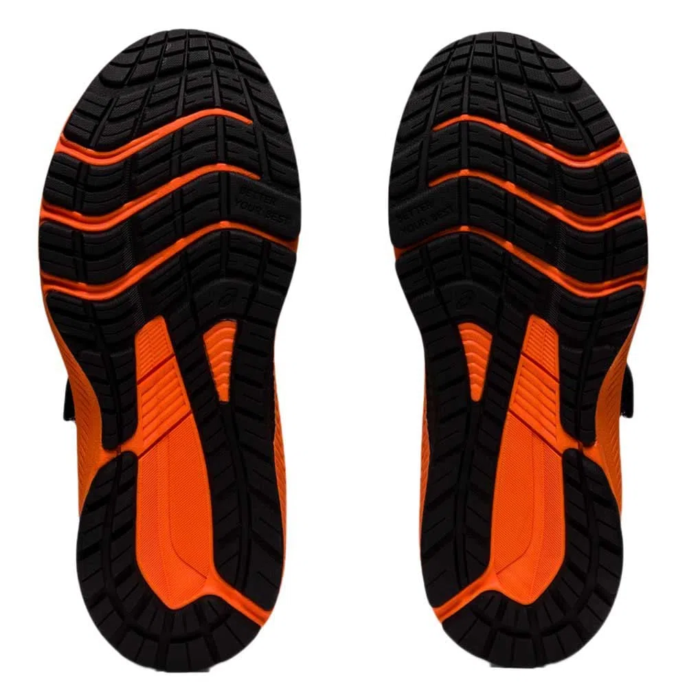 Asics Gt-1000 11 PS Scarpe da Ginnastica basseUnisex - Adulto