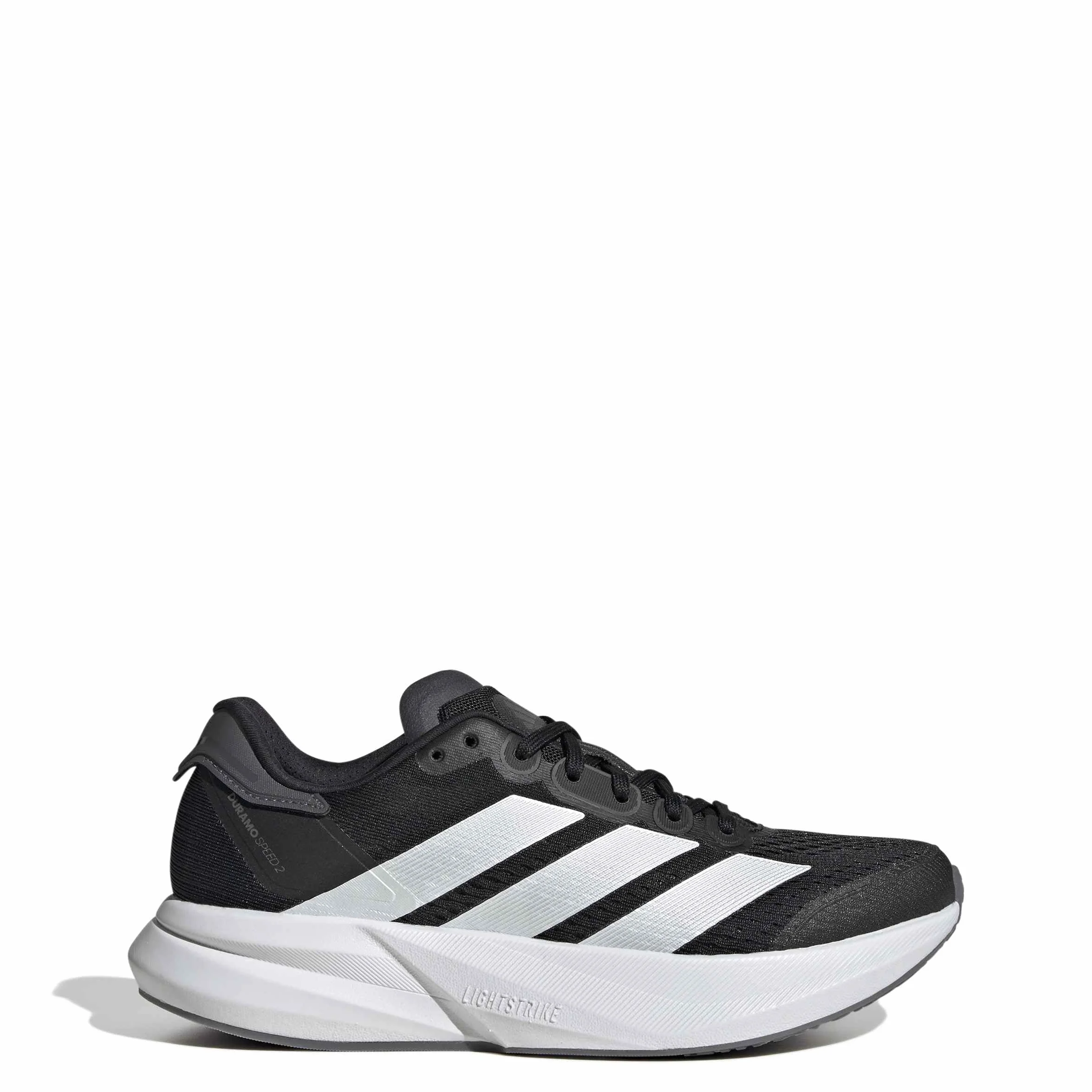 adidas Duramo Speed 2 Running Shoes Scarpe da corsaDonna