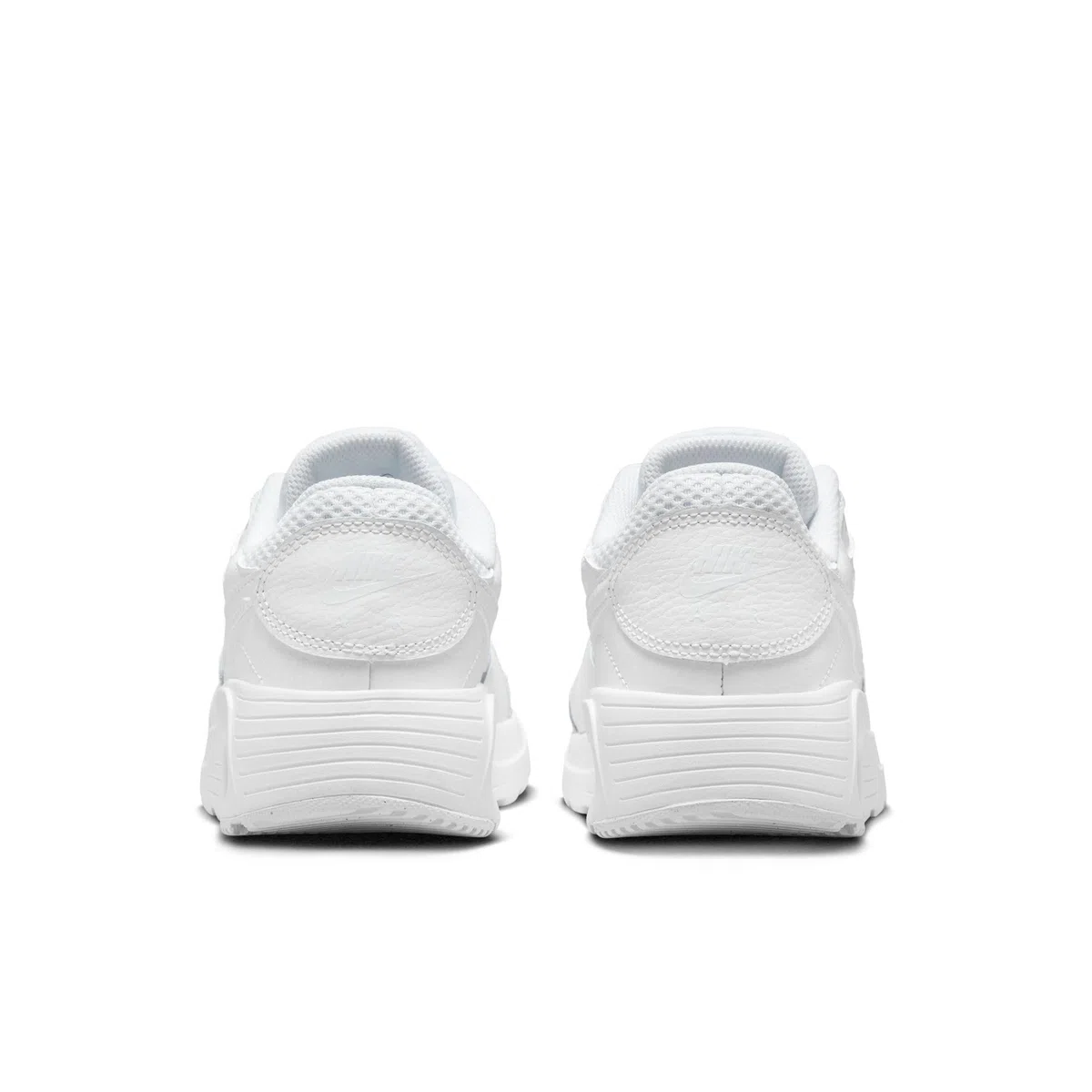 Nike Fz2649-001 ScarpaDonna