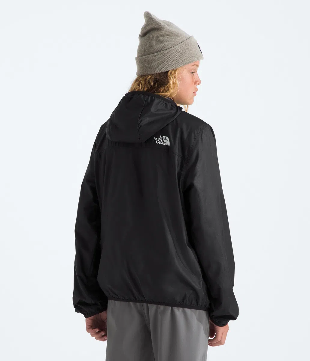 The North Face Cyclone Wind Giacca antivento Bambini e ragazzi (Pacco da 1)