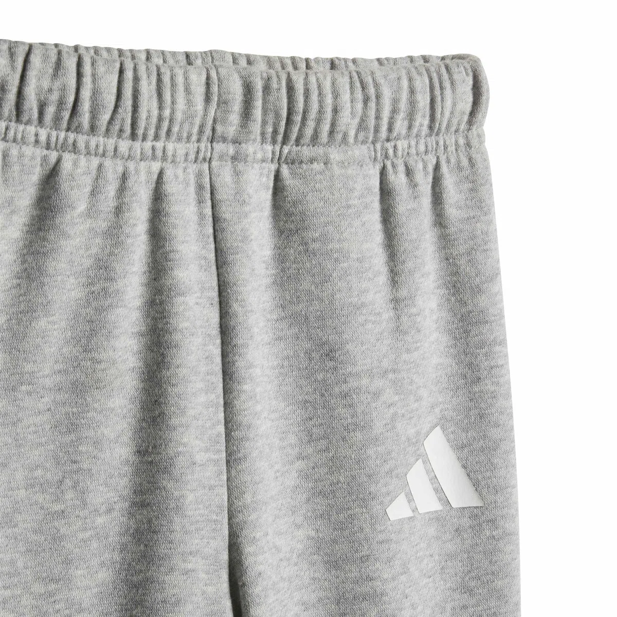 adidas Unisex - Bimbi 0-24 ESSENTIALS TRACKSUIT