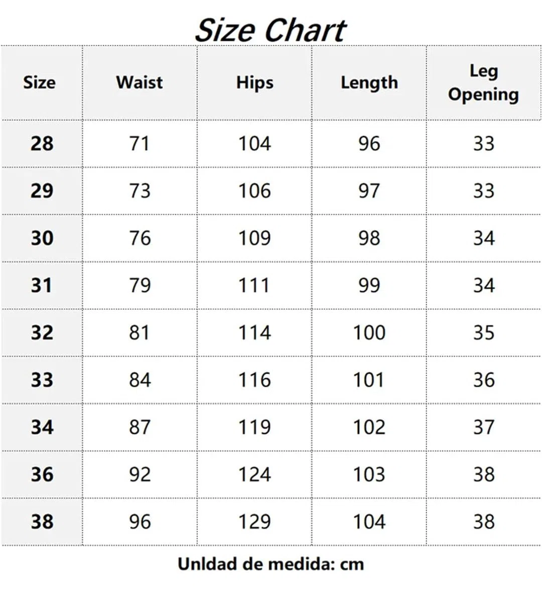 Pantaloni larghi da uomo, stile vintage, stile americano, a vita alta, EN8, pantaloni cargo
