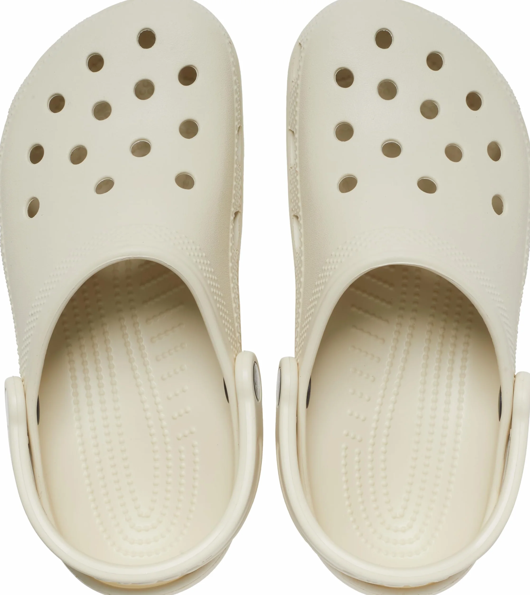 Crocs Crocband Flip Unisex - Adulto Flip, Infradito