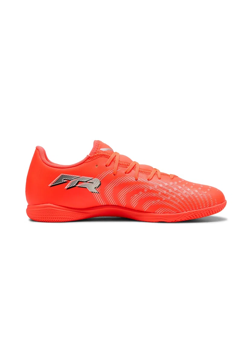 Puma Future 9 Play It Scarpe da calcioUnisex - Adulto