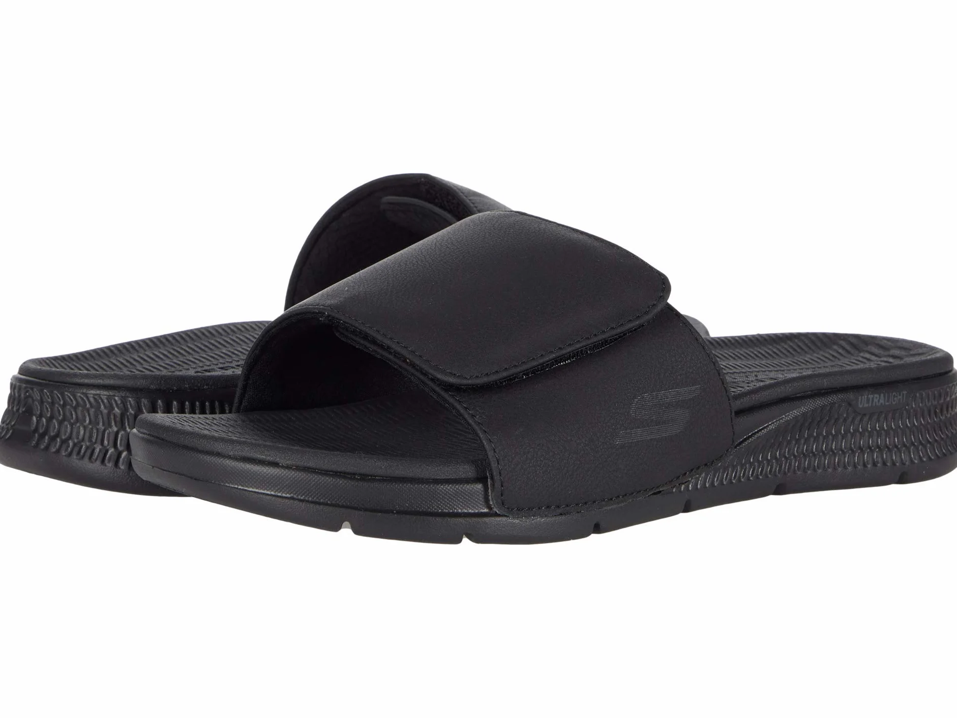 Skechers Sandali Go Consistent da