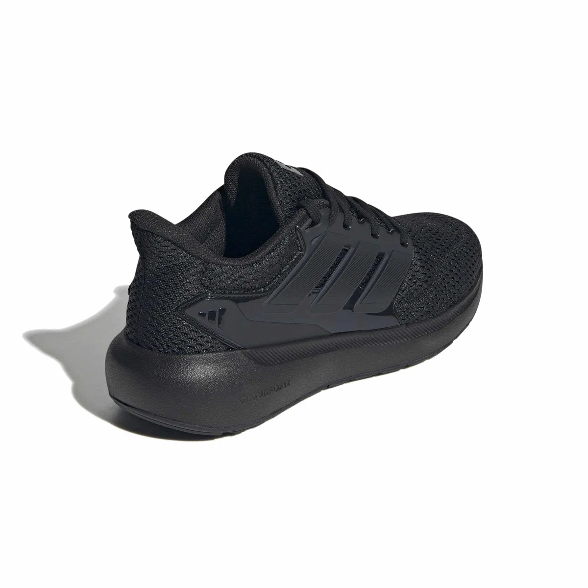 Adidas Donna ULTIMASHOW 2.0 Scarpe