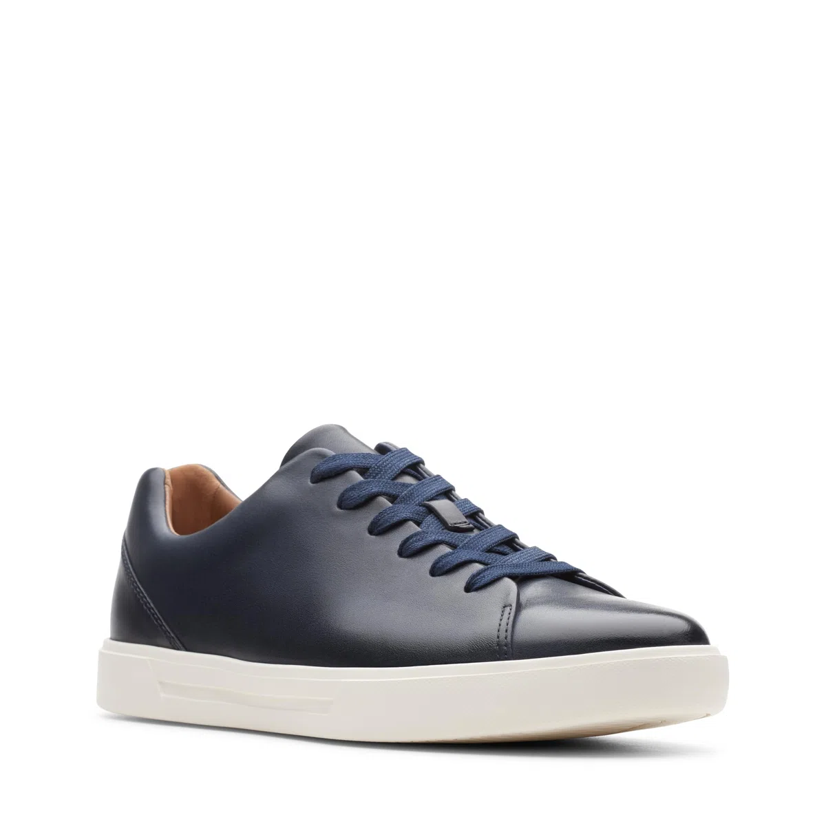 Clarks Un Costa Lace Scarpe da Ginnastica BasseUomo