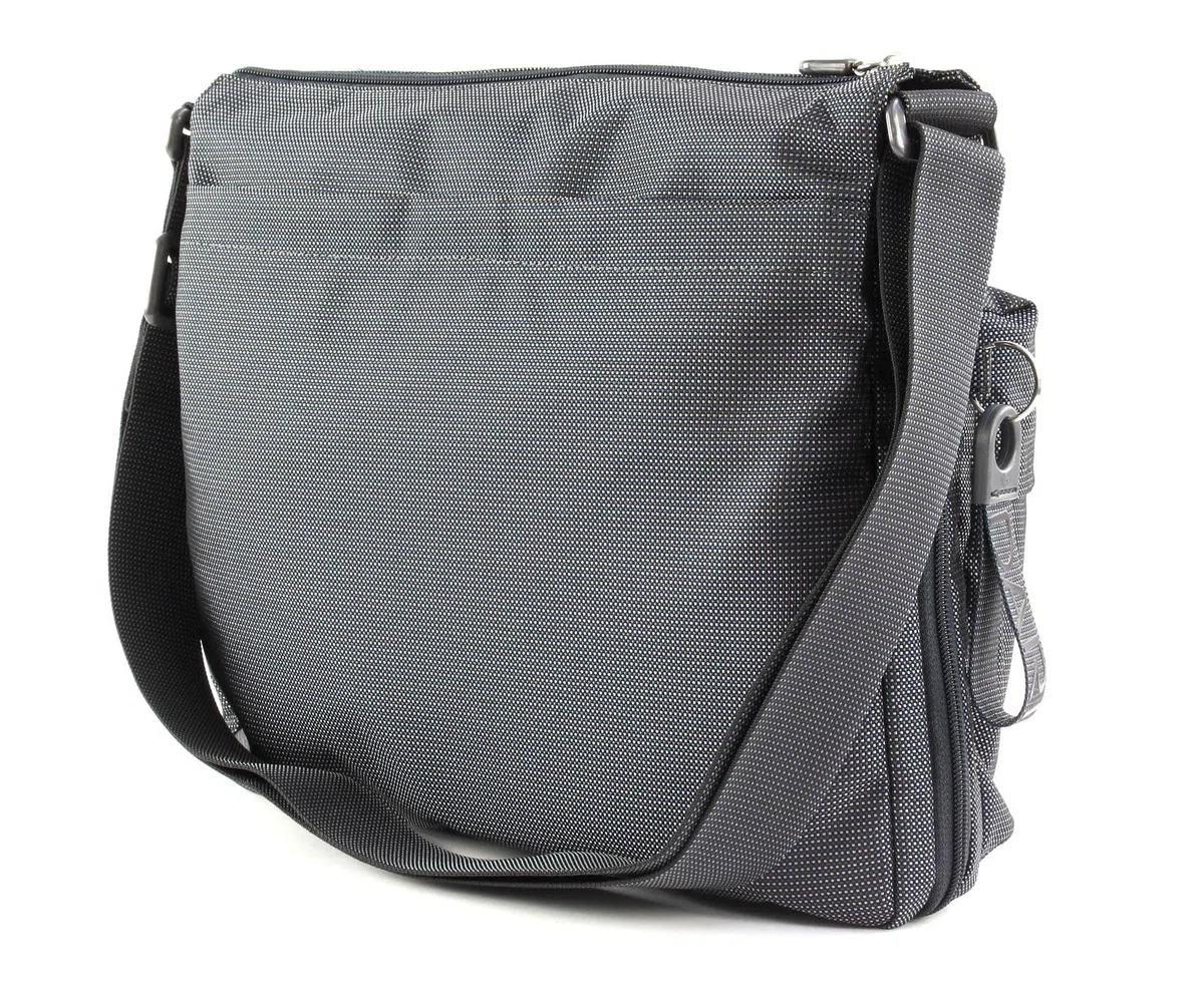 Mandarina Duck - Md 20 P10qmtx6, Borsa a Tracolla Donna