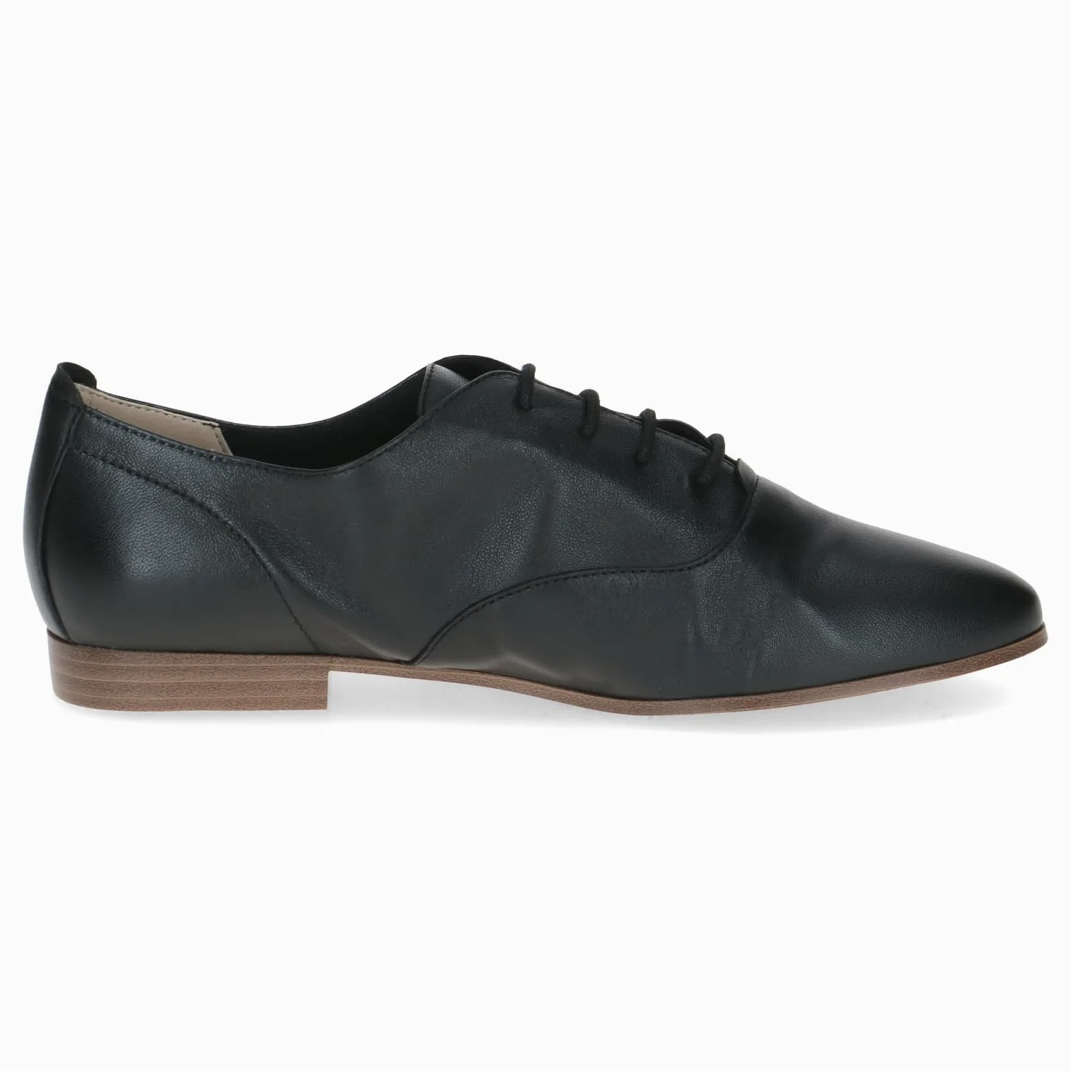 CAPRICE Damen 9-23200-46 OxfordDonna