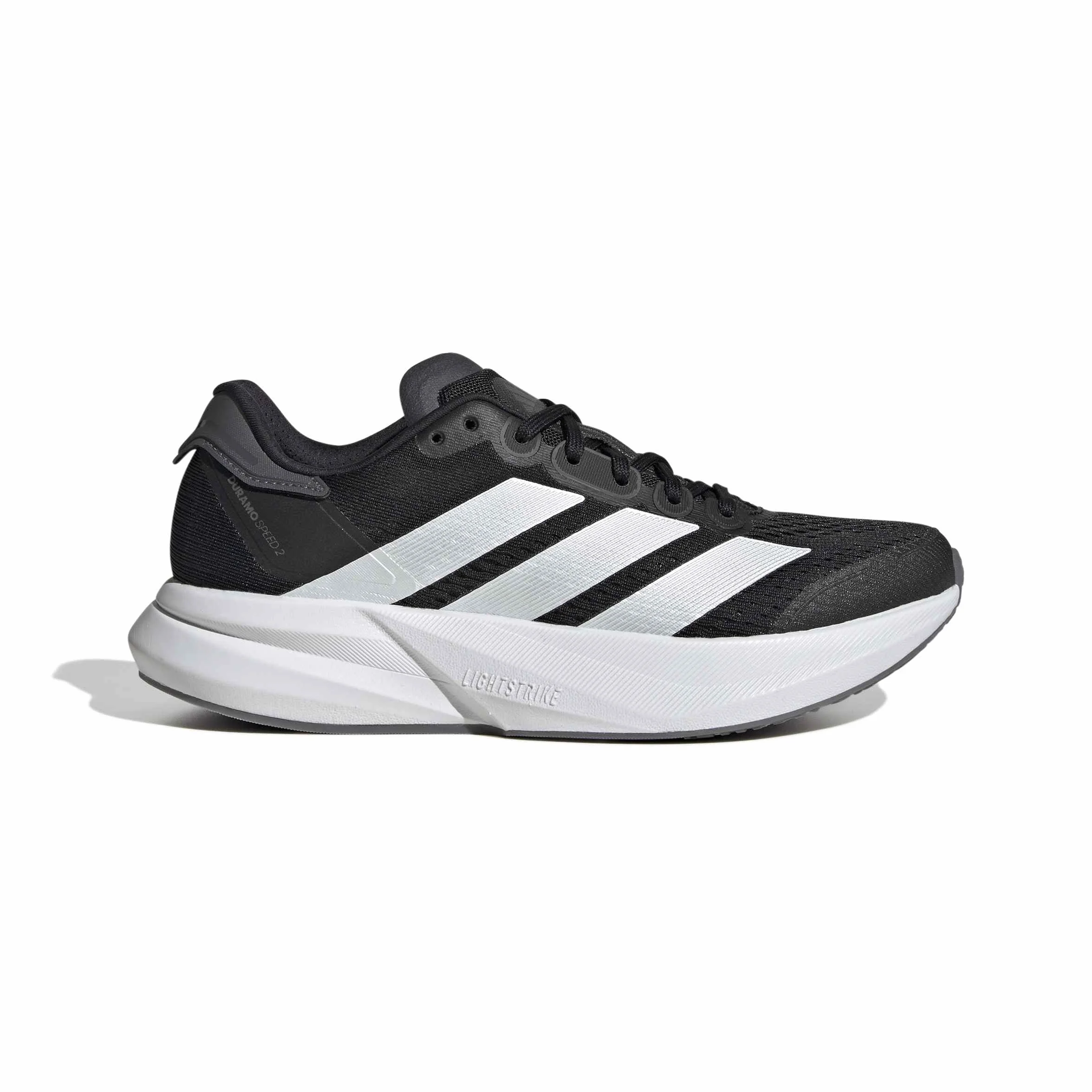 adidas Duramo Speed 2 Running Shoes Scarpe da corsaDonna