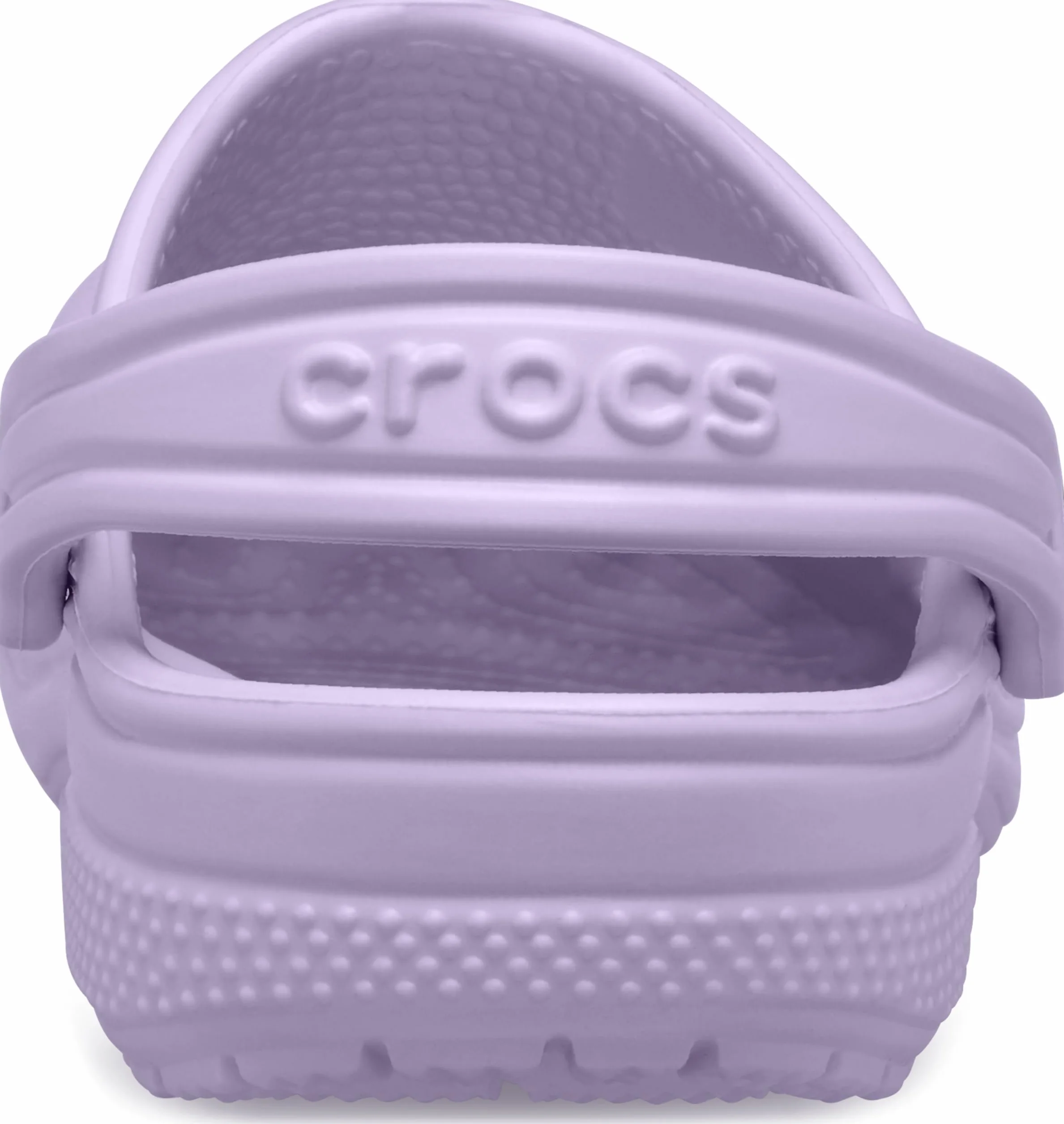 Crocs 206991 Zoccoli Unisex Bambini e Ragazzi