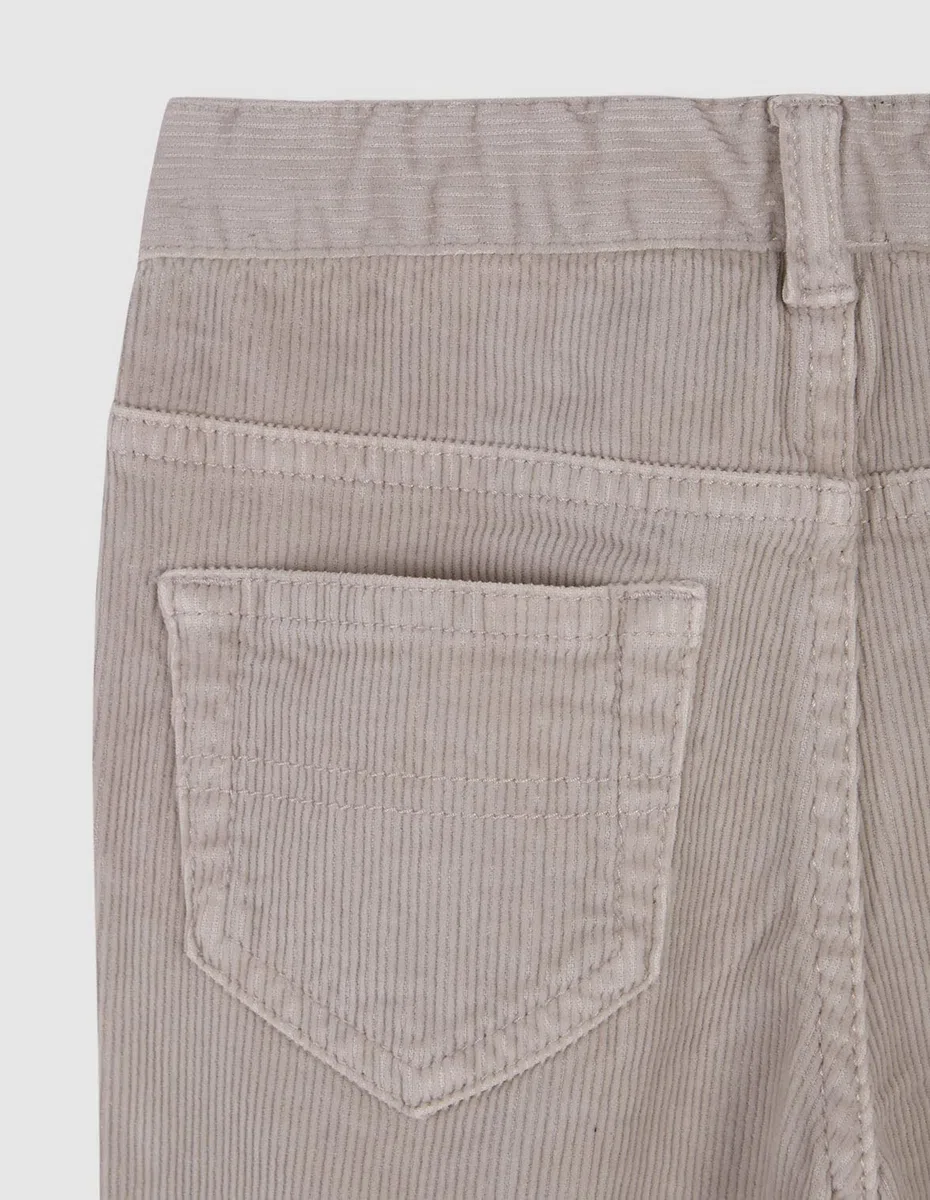 Gocco Pantaloni Sportivi Bambine e Ragazze