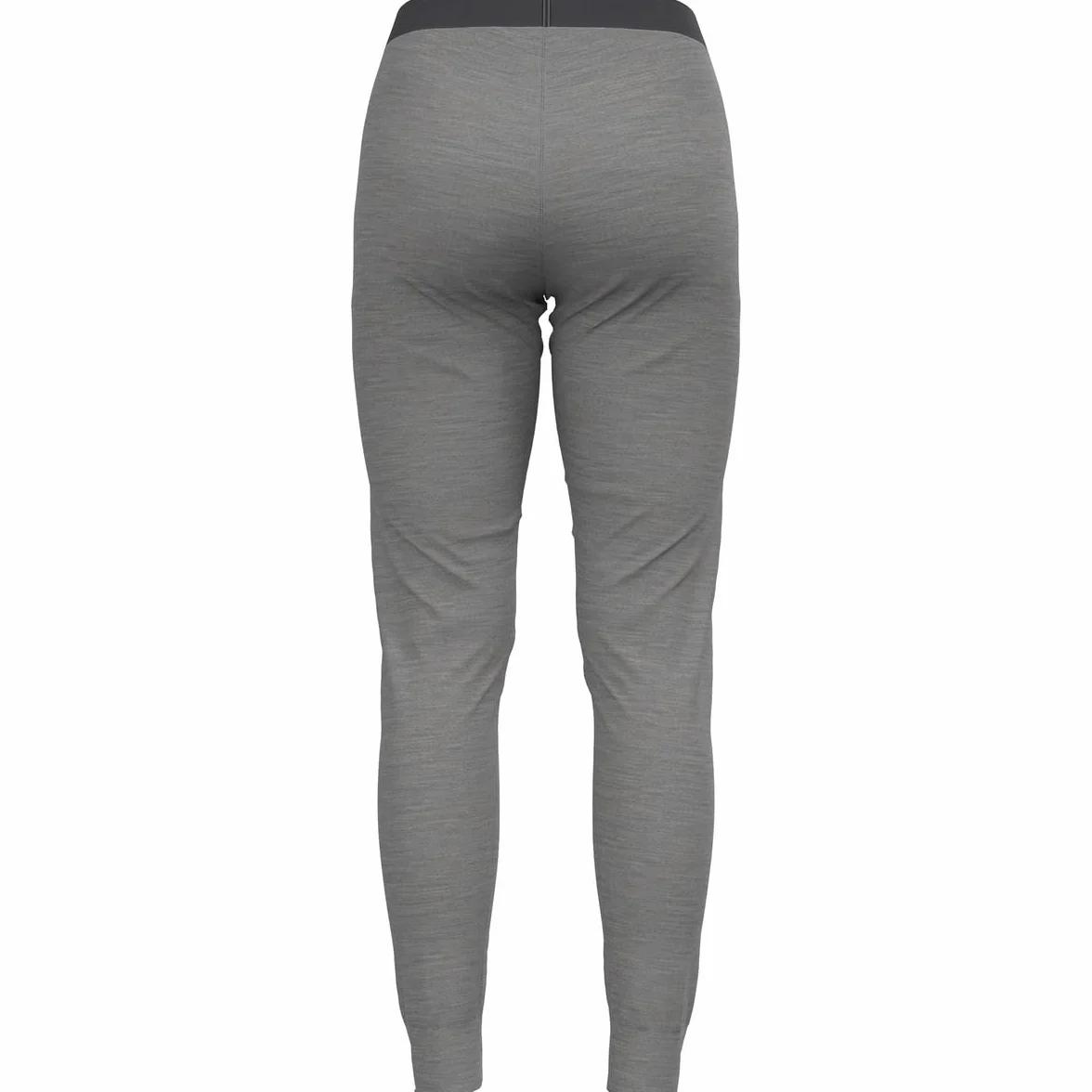 Odlo Donna Pantaloni Intimi Tecnici Merino 200