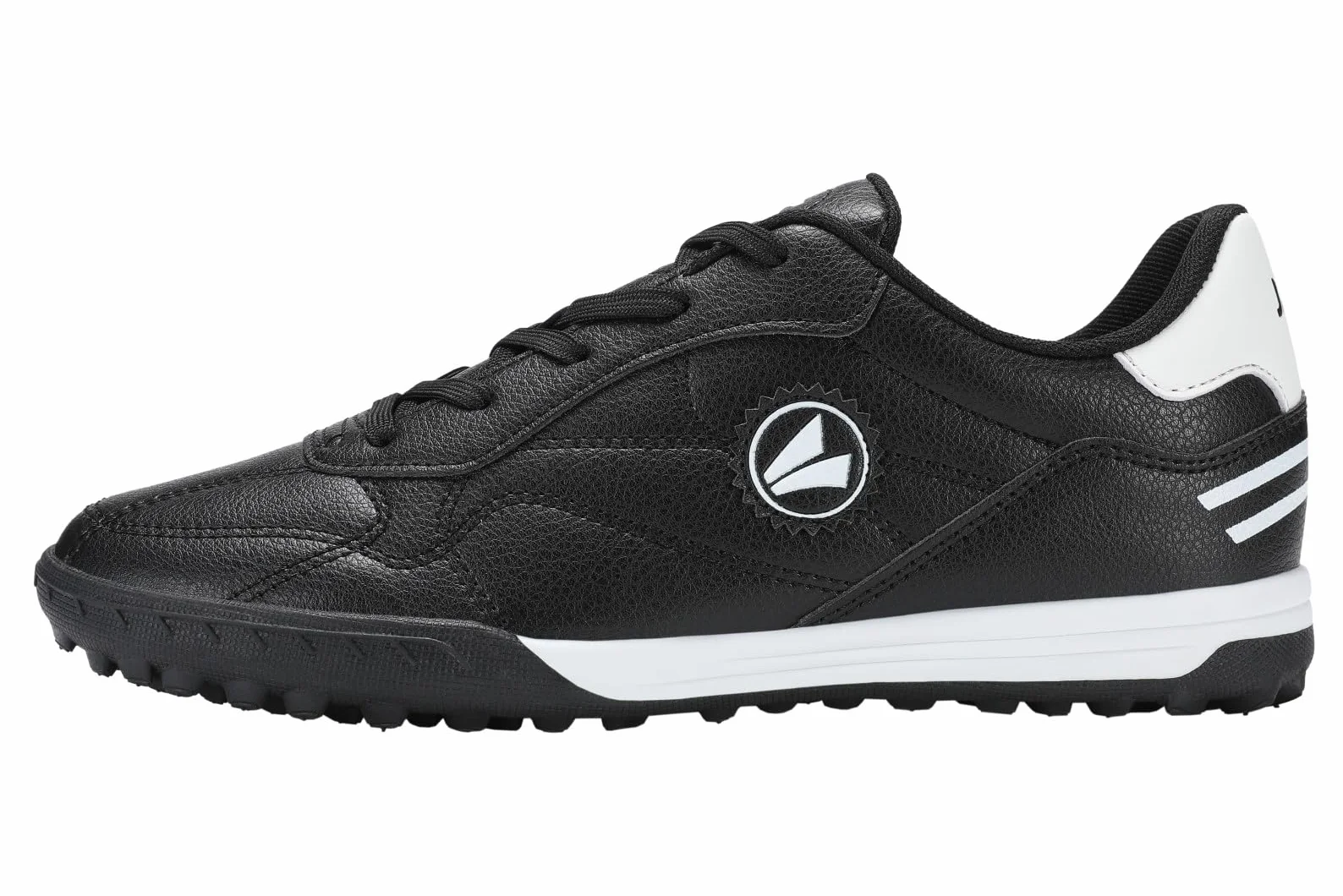 JAKO J-st Signature Scarpe da Calcio Bambini e Ragazzi