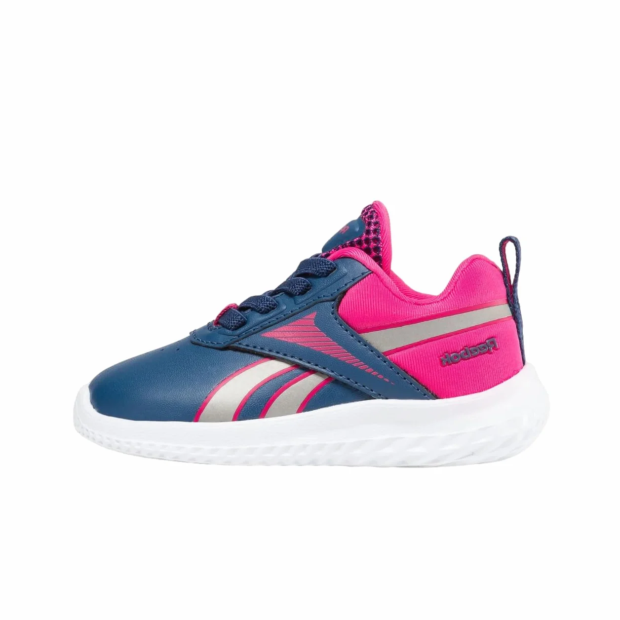 Reebok Rush Runner 5 Syn TD Sneaker Donna