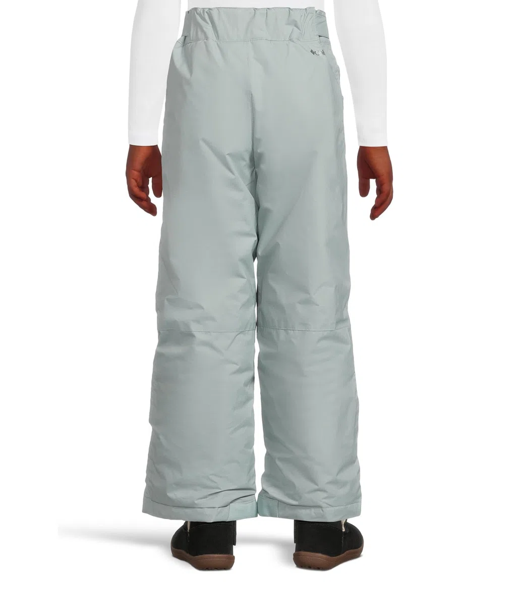 Columbia Girl's Starchaser Peak™ III Pant Ski Trousers