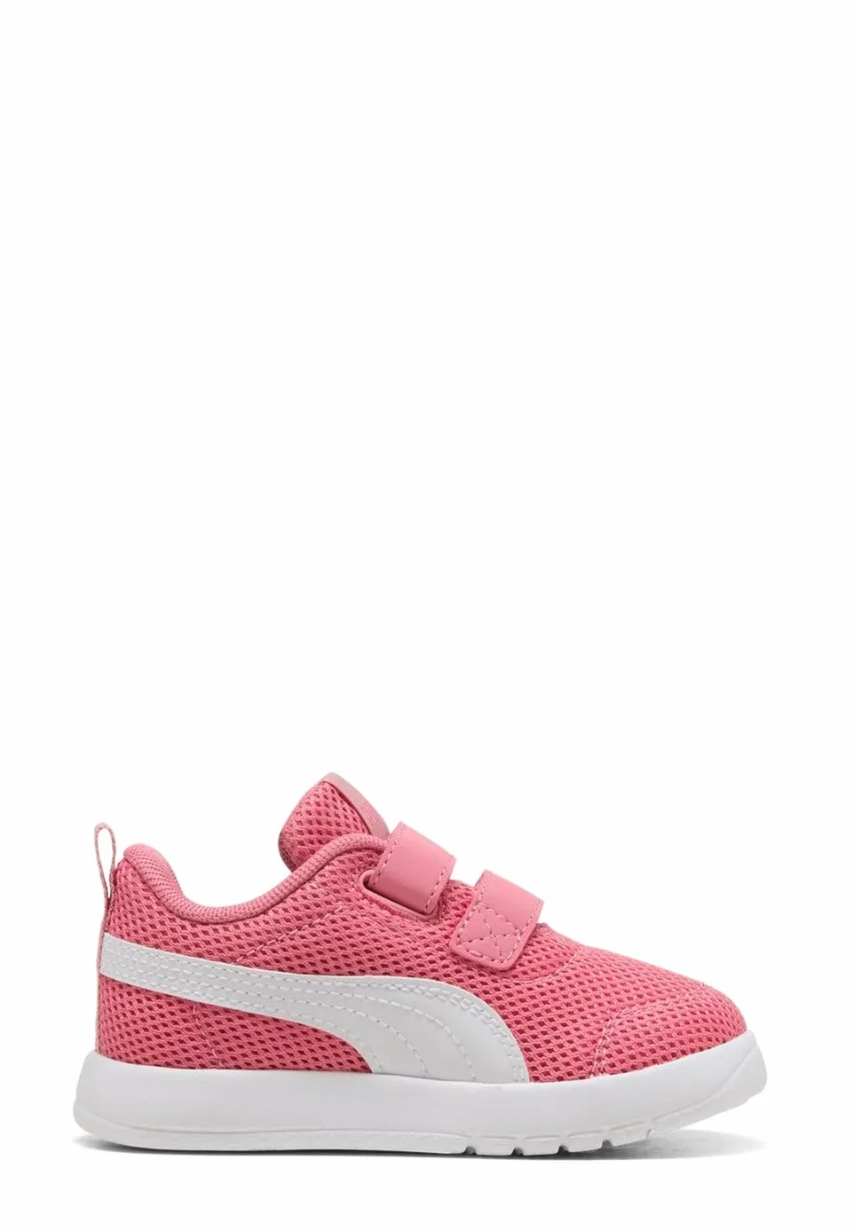 Puma Courtflex Sliptech Infant Scarpe da ginnastica Bambini e Ragazzi