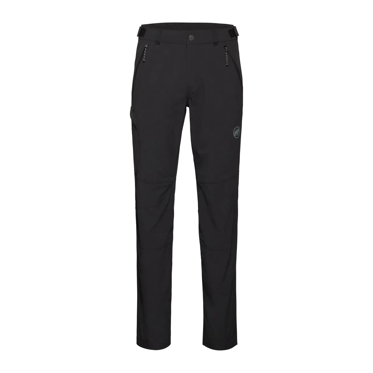 Mammut - Runbold IV Pants Men, Pantaloni da Escursionismo Uomo