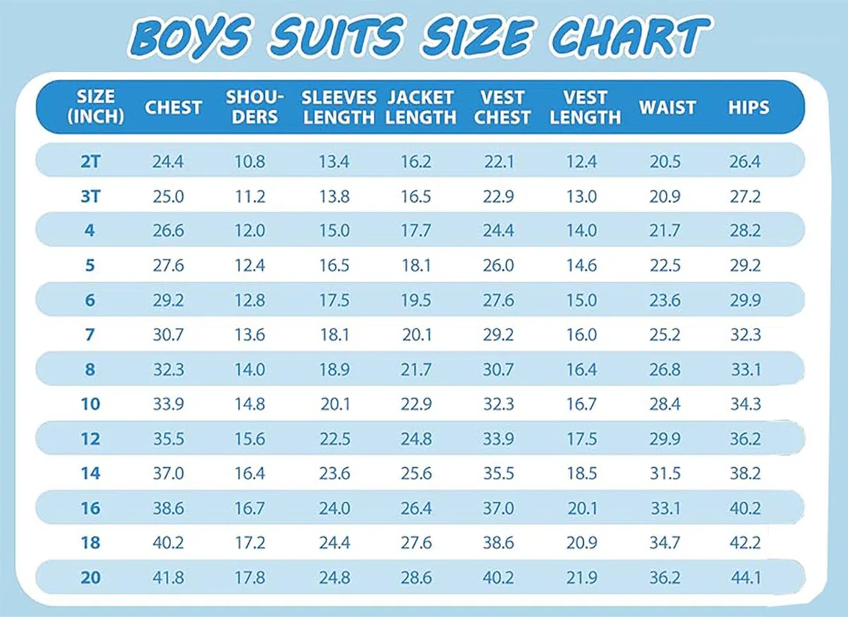 Completo da ragazzo in velluto a coste 3 pezzi Blazer giacca gilet pantaloni set matrimonio ballo smoking per ragazzo cappello non incluso