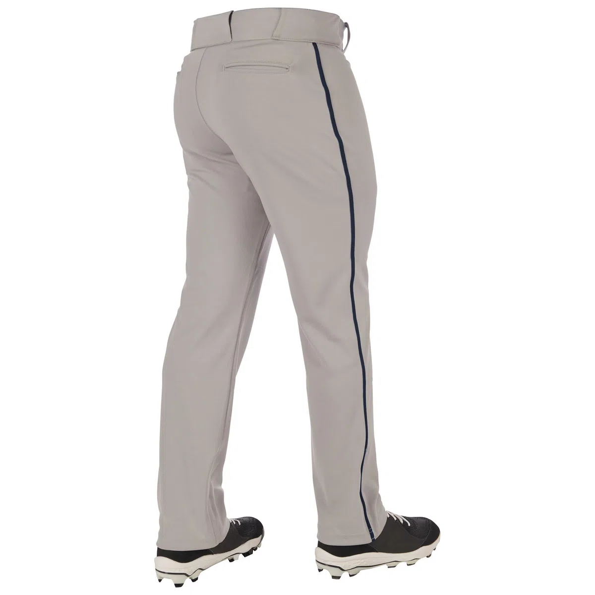 Champro Pantaloni Uomo