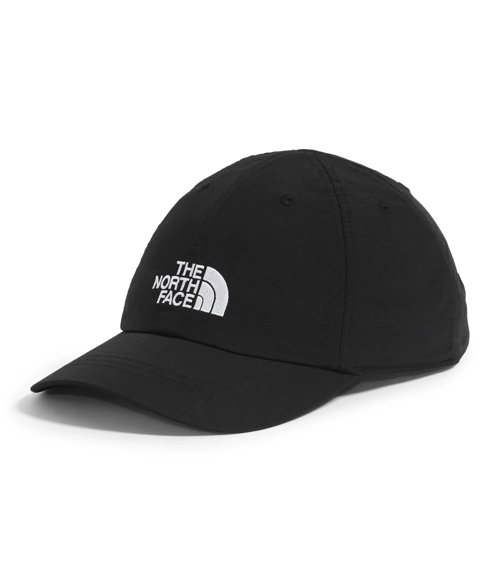 The North Face Cappello Horizon Breeze