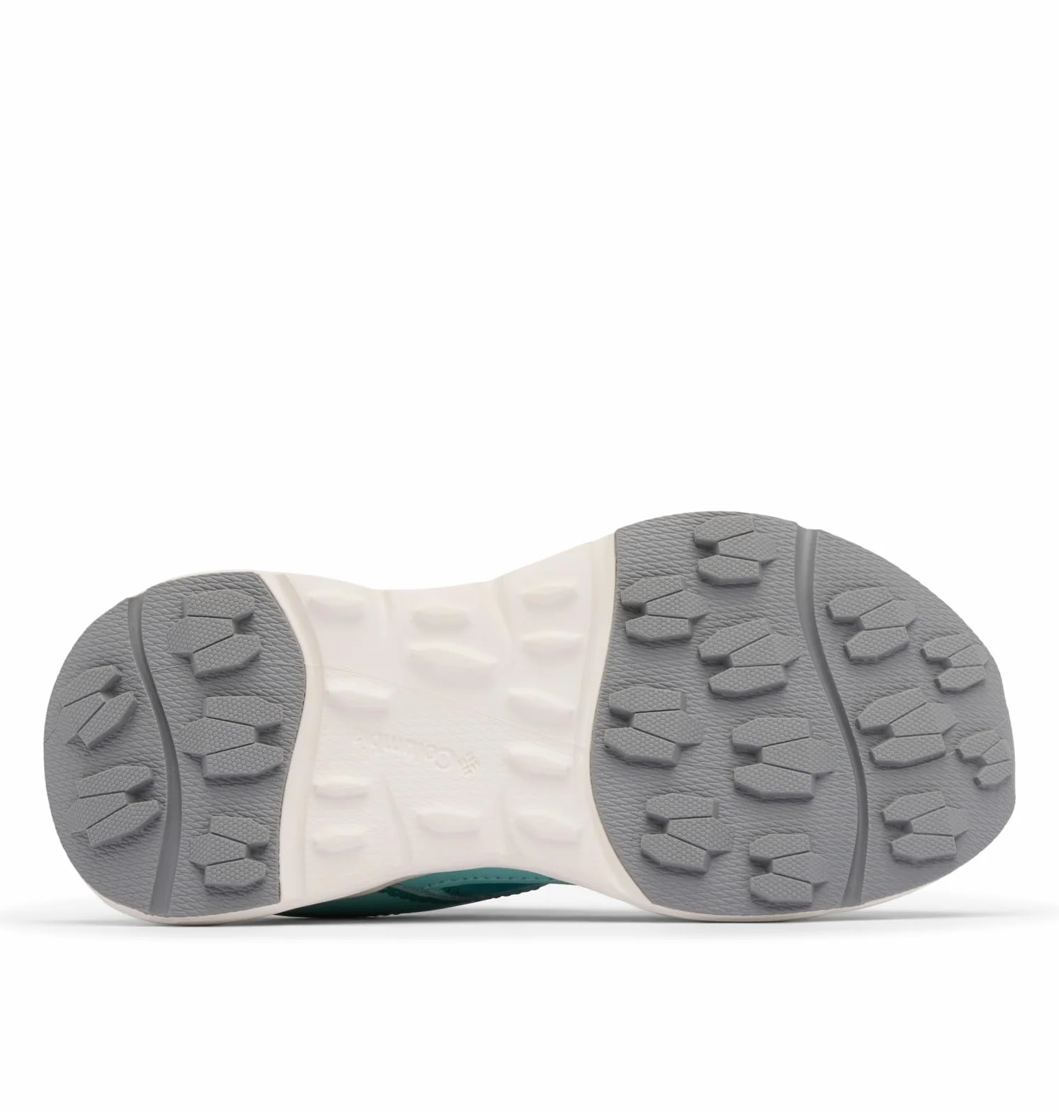 Columbia Drainmaker Xtr Shandal Scarpe per sport acquaticiUnisex - Bambini e ragazzi
