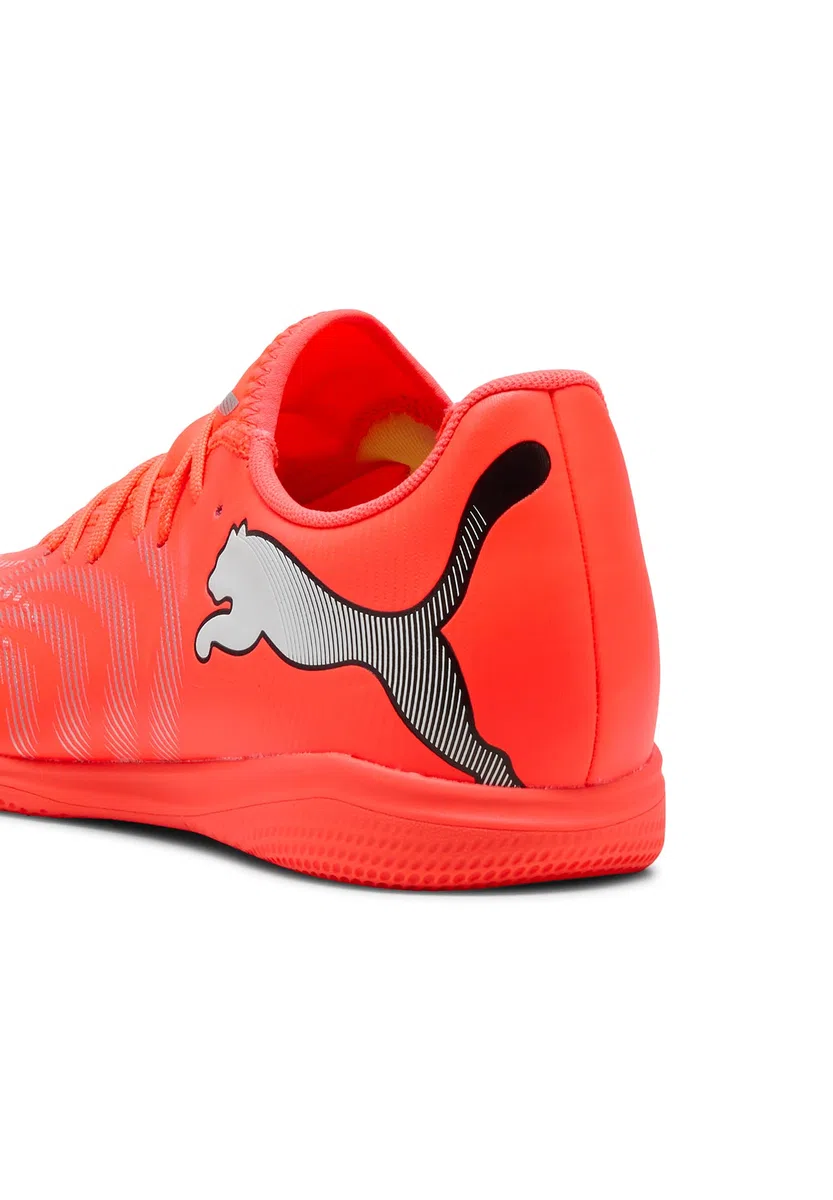 Puma Future 9 Play It Scarpe da calcioUnisex - Adulto