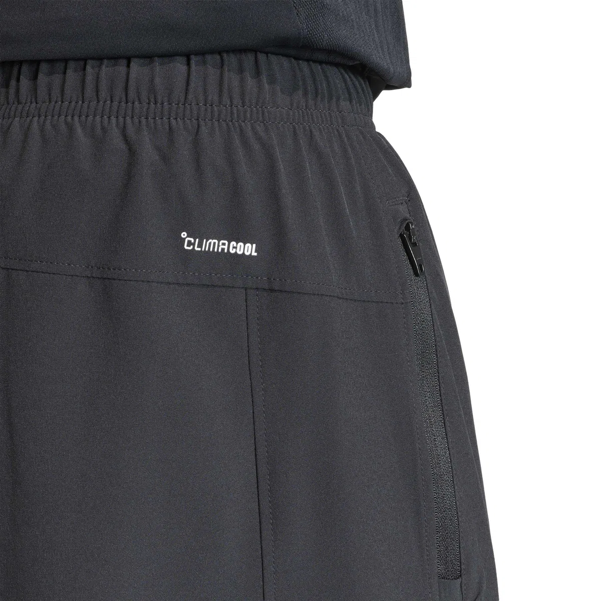 Adidas - Workout Essentials Flex Woven, Pantaloni Uomo