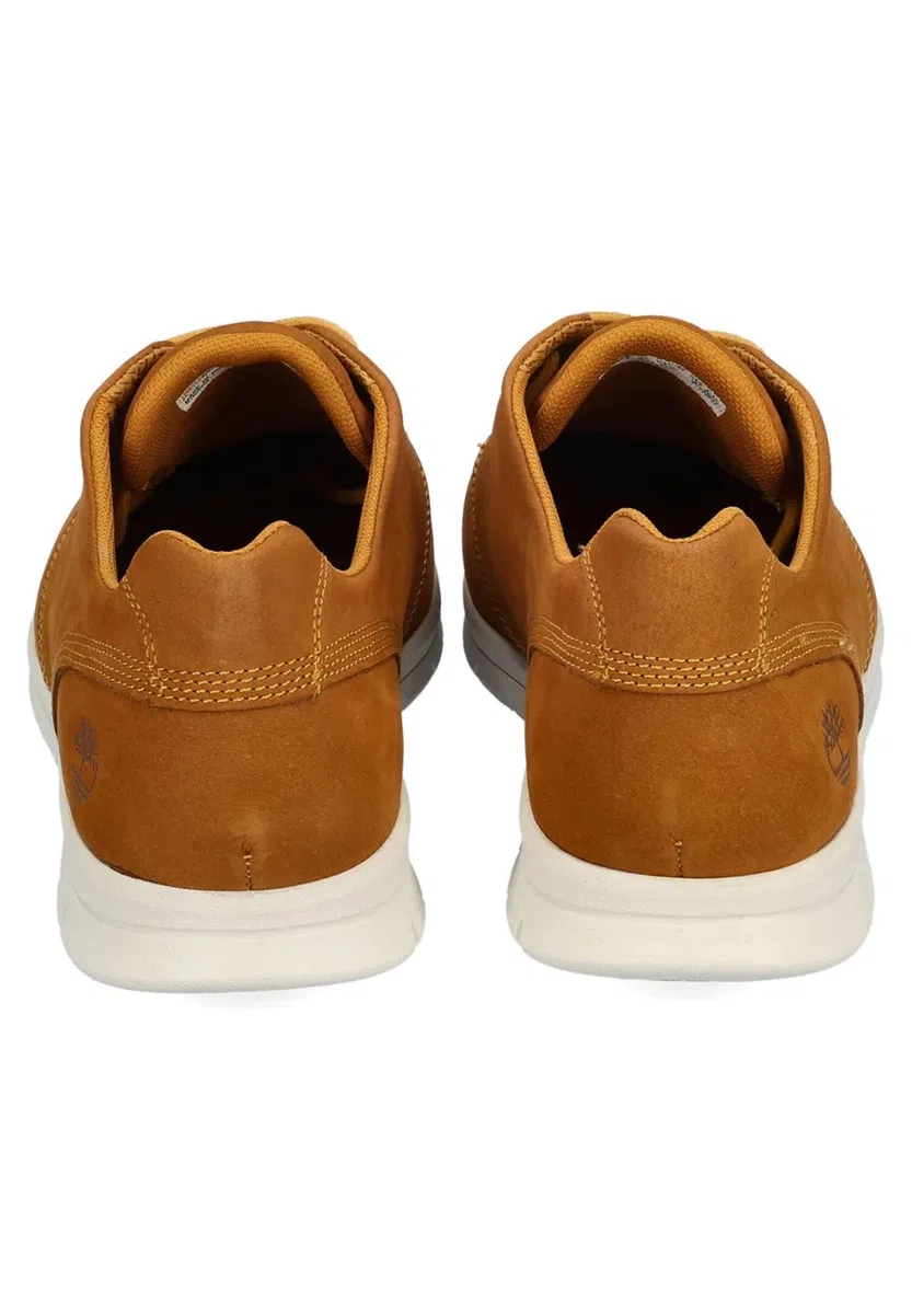 Timberland Graydon Basic ScarpeUomo