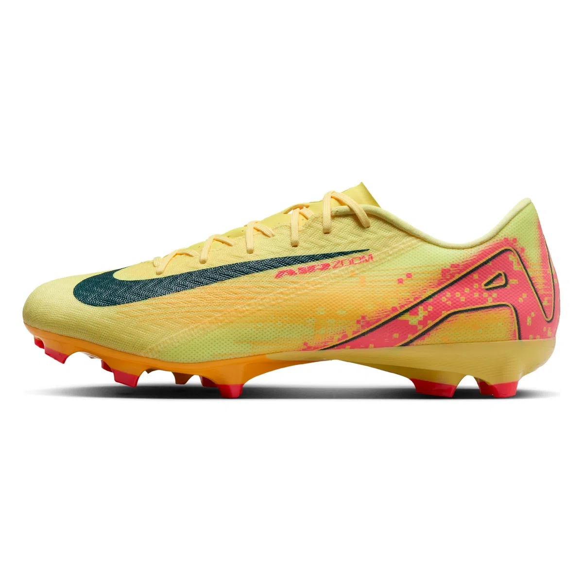 Nike Mercurial Vapor 16 Club SneakerUomo