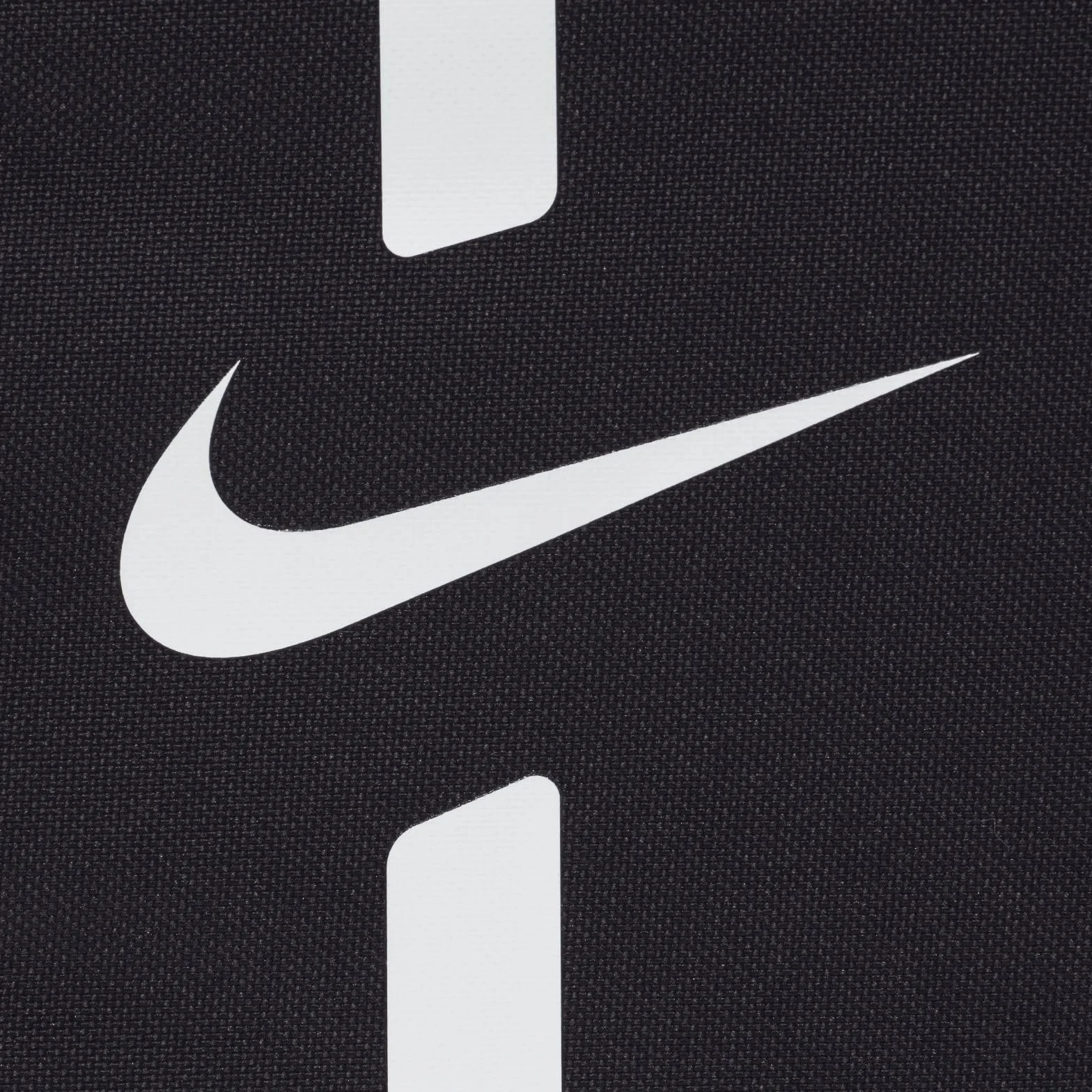 NIKE Academy Team Sports Backpack