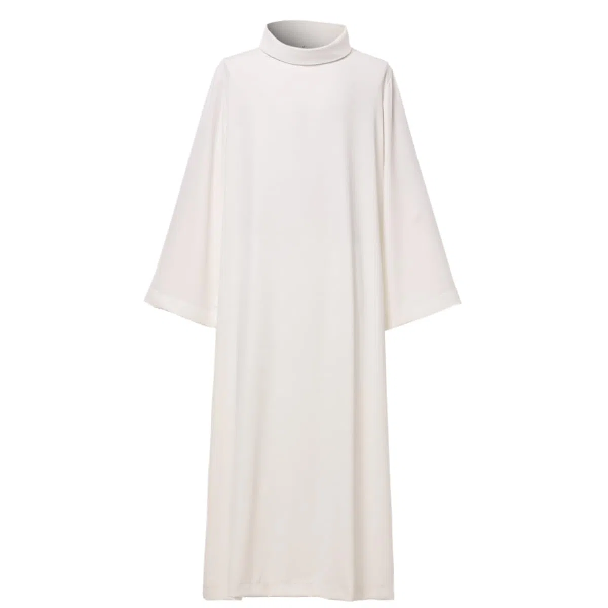 BLESSUME Chiesa cattolica Clero ALB Paramenti Veste