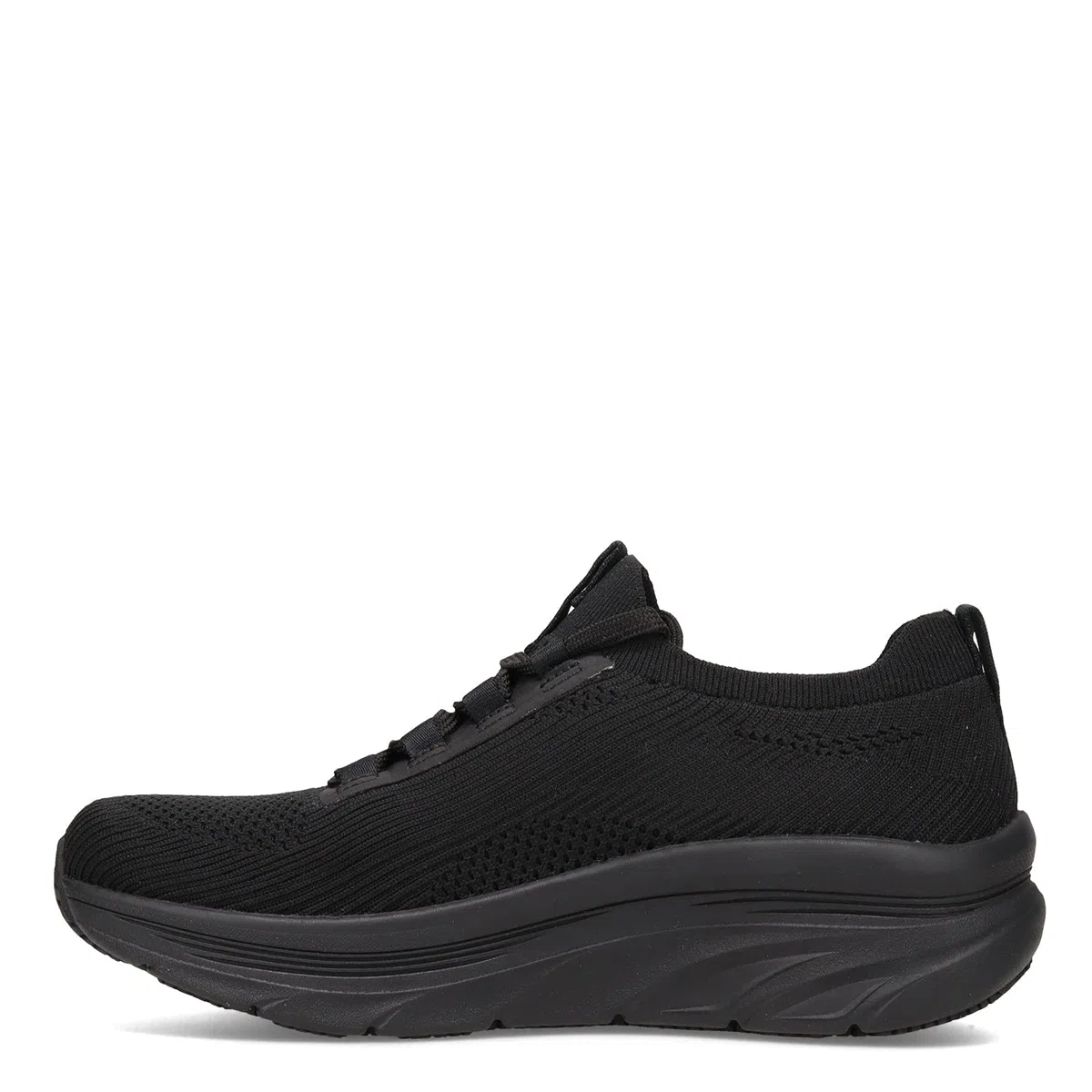 Skechers D'lux Wallker-ozema, Women's Health Care Professional Shoe
