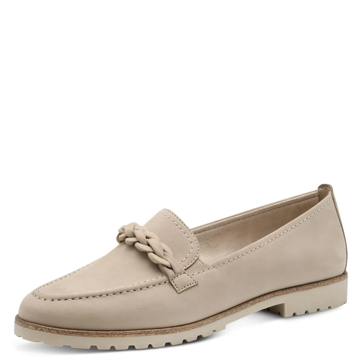 Tamaris Donna 1-24200-42, Mocassino