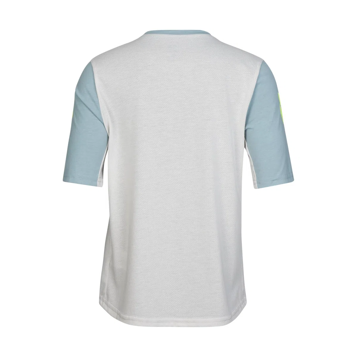 Cycling Jersey Fox Junior Ranger Aviation GMTL YXL