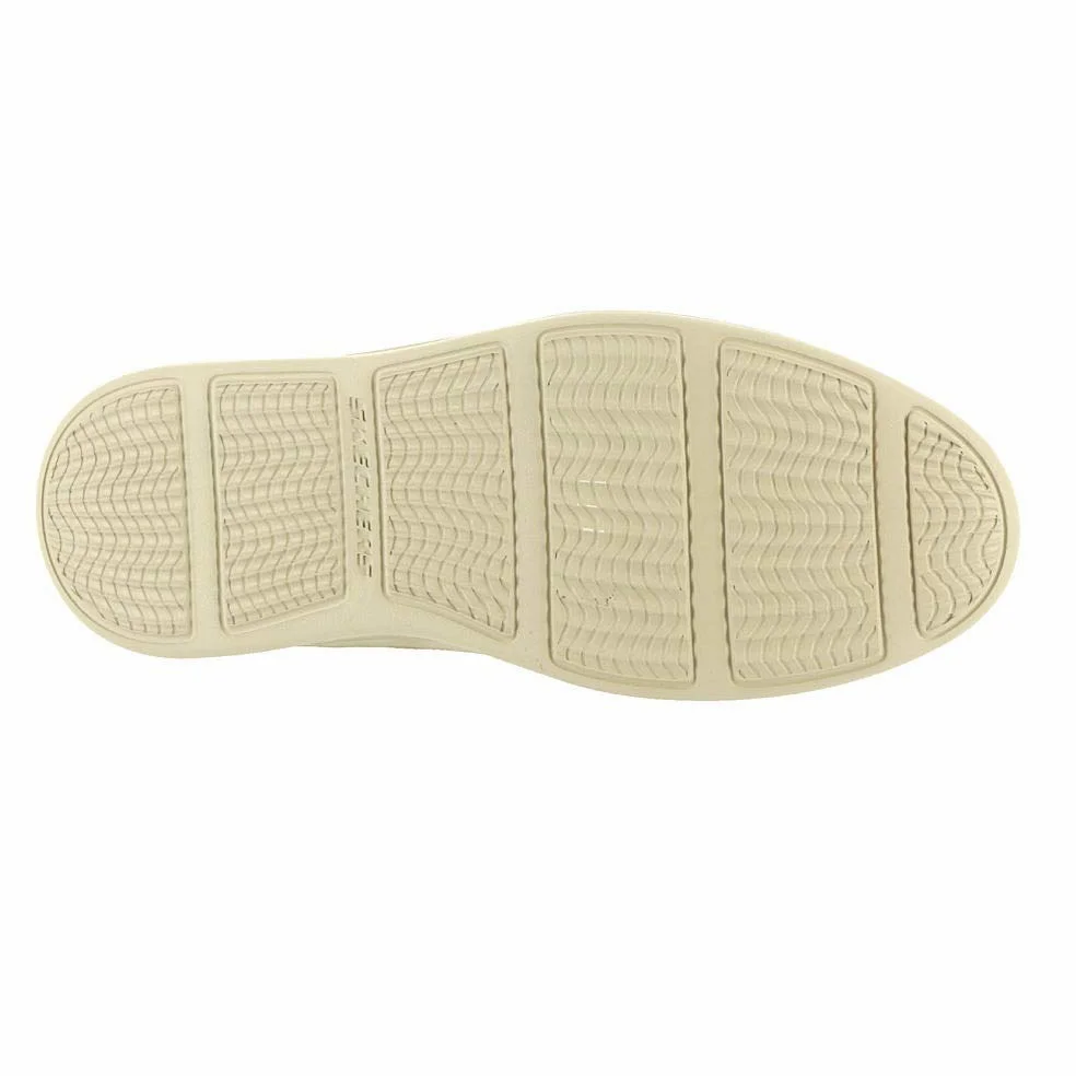 Skechers Status 2.0 Pexton, Sneaker Uomo