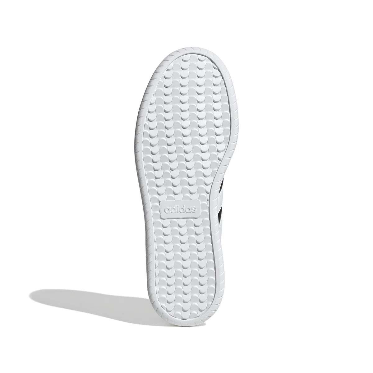 Adidas Men Scarpe Barreda