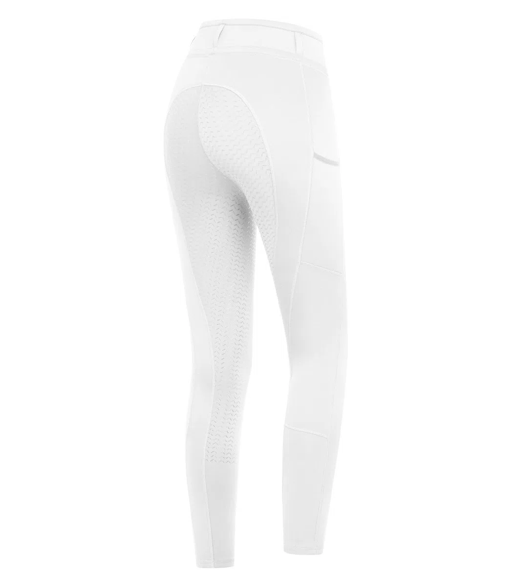 ELT Leggings da equitazione Ella