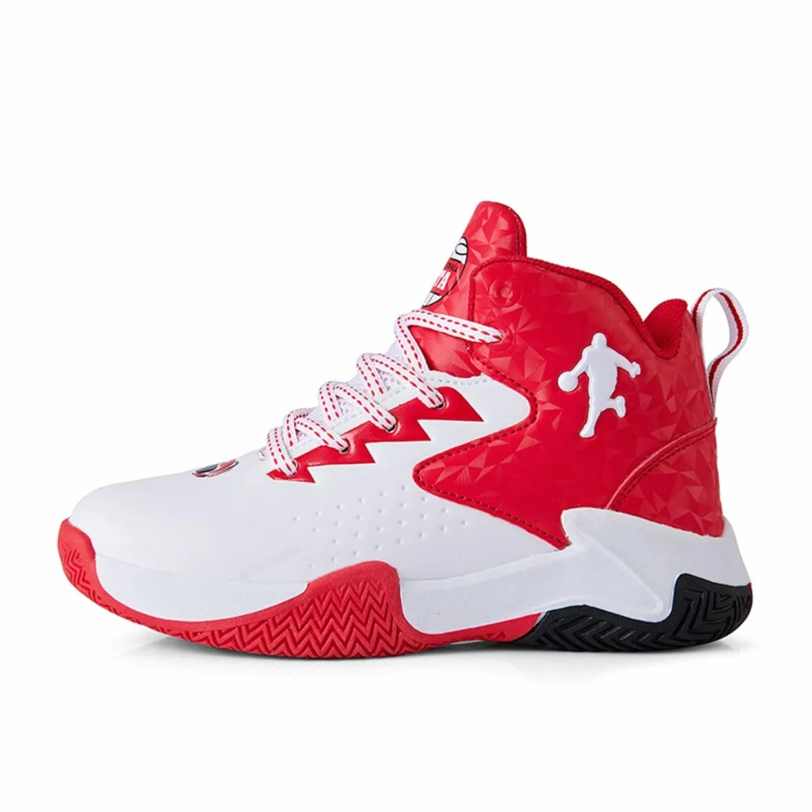 Scarpe Sportive per Bambini e Ragazzi - Scarpe da Corsa Atletiche